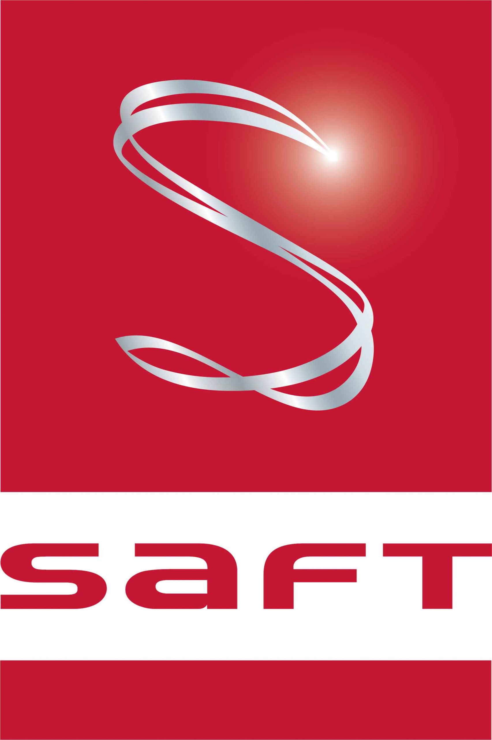 Saft participa en el proyecto Greenlysis