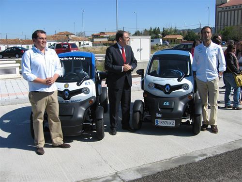 Smart City se convertirá en asociación para posicionarse en el nuevo marco europeo de apoyo a la innovación