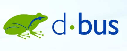 Donostia Bus mejora su eficiencia energética