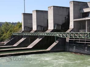 World Bank aids Laos’ hydropower with $40 million in financing