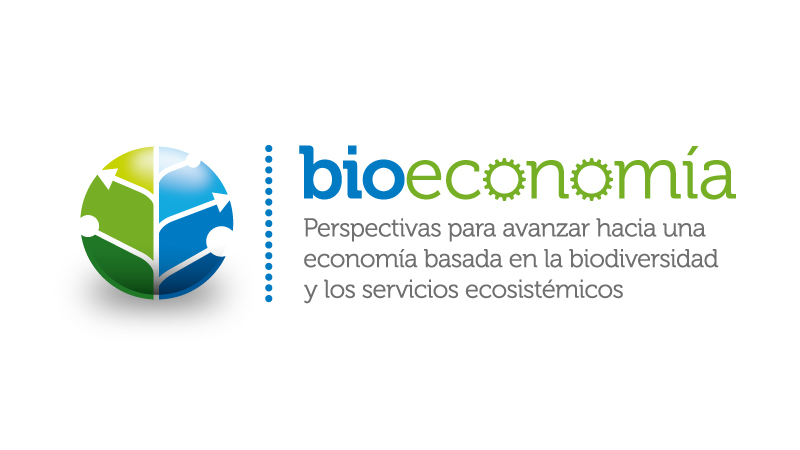 Chile. Seminario BIO Economía inaugura los festejos por el Día Mundial del Ambiente