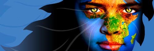 ECOticias explica los fundamentos y orígenes de la ecología profunda