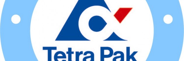 Campaña ‘El envase renovable por naturaleza’