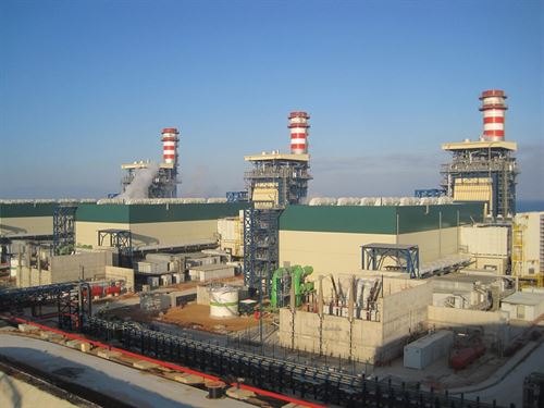 Prioridad ‘absoluta’