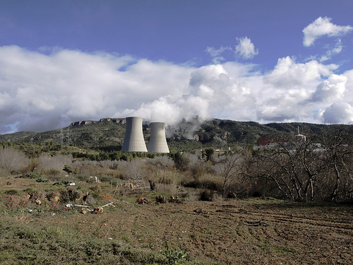 Realizan una inédita medición de la huella de carbono