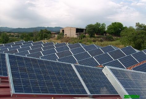 Empresa analiza instalar fábrica en Nicaragua