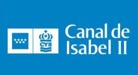El Canal de Isabel II ‘se va de rositas’ por unos vertidos al río Tajo