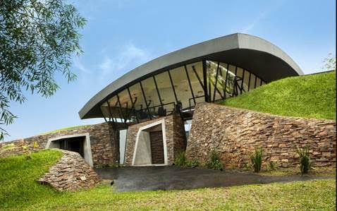 El curso que ha apasionado a muchísima gente y lo hará contigo también: Bioclimática