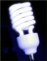 El Gobierno dará cinco años a los grandes municipios para instalar iluminación eficiente.