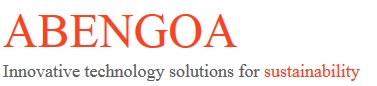 Abengoa obtiene la aprobación ambiental para Atacama 2
