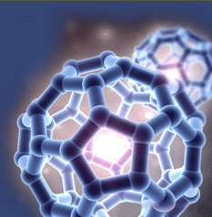 Un estudio de las nanopartículas de plata podría optimizar la generación elétrica