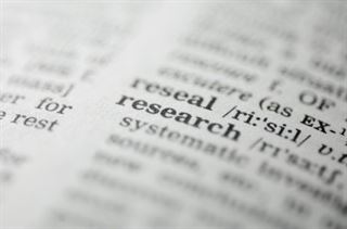 Nuevo récord en generación de combustible de origen solar