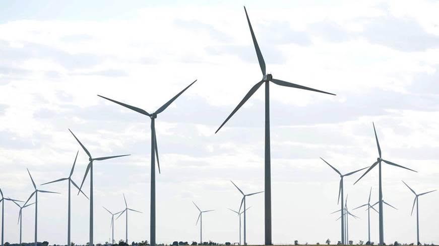 Castilla y León. El exdirector de Excal