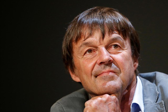 Francia detallará a finales de 2018 cuántas centrales nucleares cerrará para reducir el uso de energía nuclear