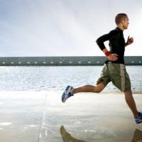 Arranca en Móstoles la tramitación para las obras que darán 56