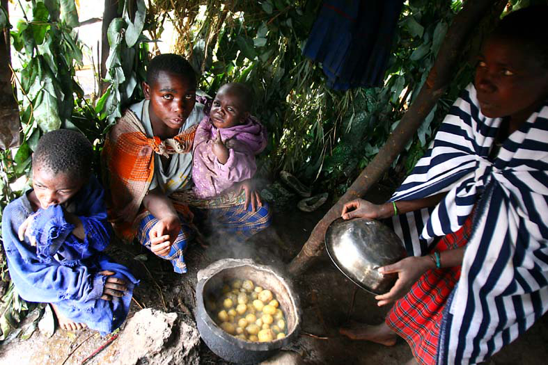 Ecoturismo responsable