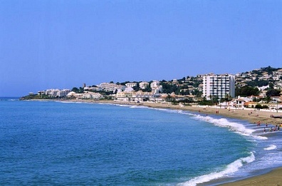 El proyecto de prospecciones de gas frente a la costa de Mijas ‘traerá cola’