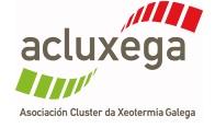 Galicia. La NO Inclusión de ayudas a la Geotermia en la convocatoria de subvenciones a proyectos de energías renovables  2013