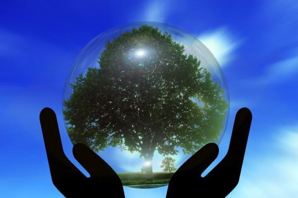 España podría aportar 100 millones al Fondo Verde contra el Cambio Climático