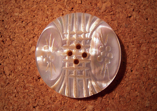 Arranca la Semana de la Moda Ecológica en Cristina Enea