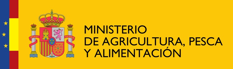 Medio Ambiente constituye los Comités de Seguimiento de Estrategias marinas Sudatlántica y del Estrecho y Alborán