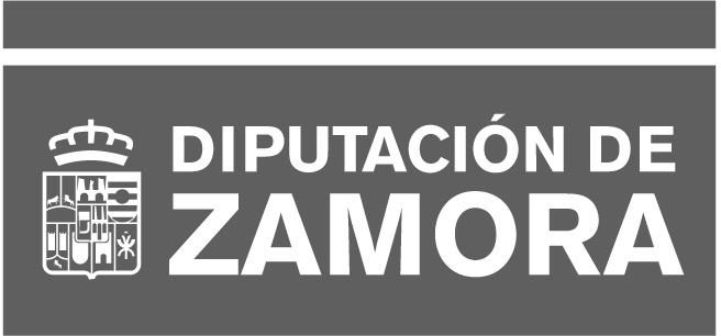 La Diputación de Zamora acogerá una jornada nacional  sobre comercialización y restauración de setas silvestres