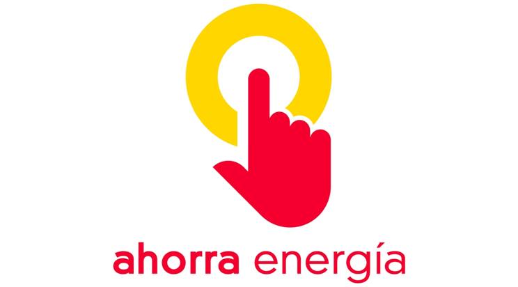 Penalizarán el consumo de luz que supere la media para incentivar el consumo responsable