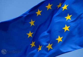 U.N. secretary-general supports E.U. proposal to delay sale of CO2 permits