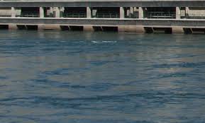 Apúntate ahora mismo al curso en planificación y gestión de recursos hídricos