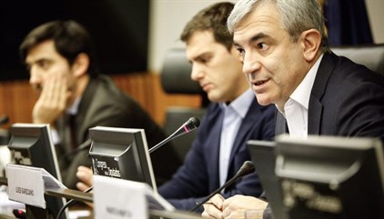 Castilla y León está en la segunda posición de la comunidad que más vidrio recicló en 2016