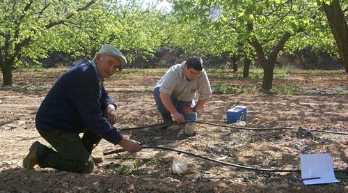 La nueva PAC perjudica a los agricultores y sobre todo al medio ambiente