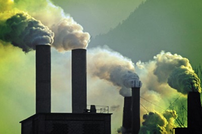 Los planes de reducción son vitales para preservar el mundo