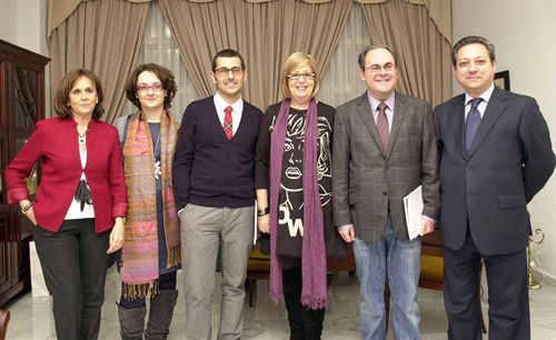 Un libro analiza la conciencia medioambiental de los españoles