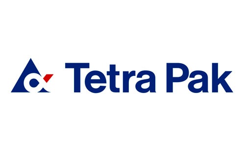 Tetra Pak se propone mantener sus emisiones de CO2 a niveles de 2010 y duplicar su tasa mundial de reciclado para 2020