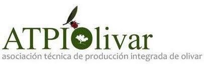 Asociación ATPIOlivar galardonado por su contribución a un olivar sostenible
