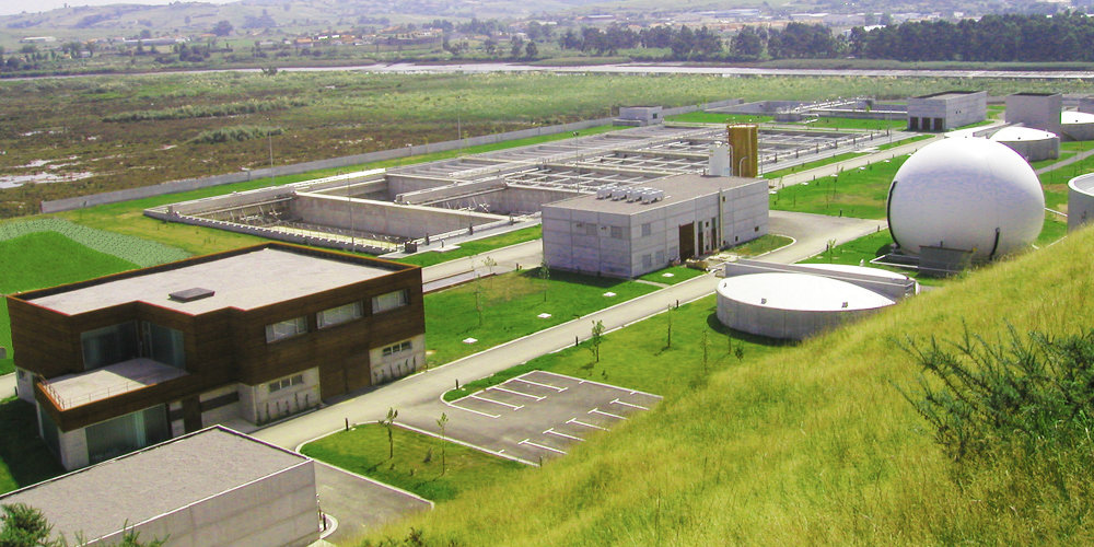 El MAPAMA contrata la redacción del anteproyecto de la solución alternativa a Vuelta Ostrera