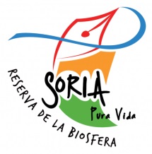 La candidatura de Soria a Reserva de la Biosfera centrará la Semana del Reciclaje de la capital soriana
