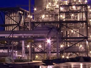 Senators craft scaled-back climate bill