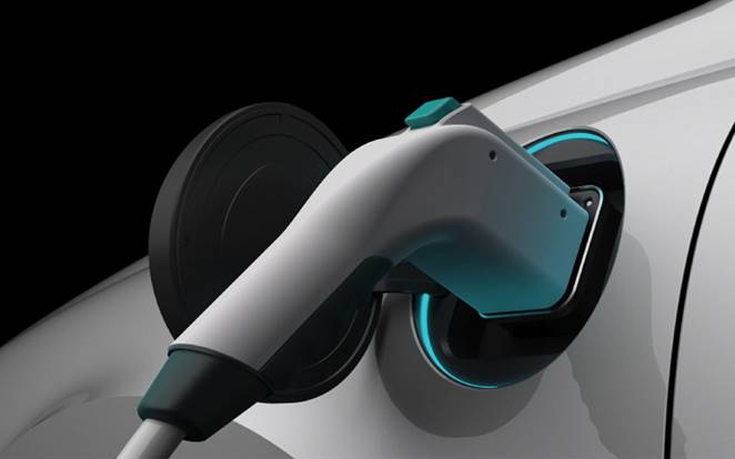 Curso superior en movilidad eléctrica y con hidrógeno