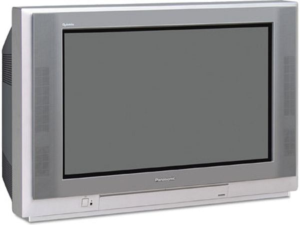 Una segunda vida para los televisores en desuso