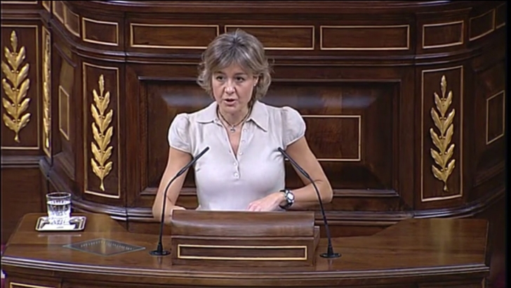 Las organizaciones ecologistas consideran insuficientes las 66 medidas propuestas por la ministra Tejerina