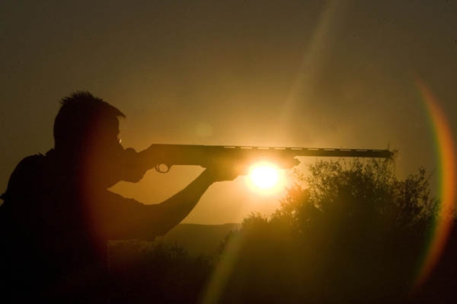 La esperada modificación de la Ley de Caza de Castilla y La Mancha