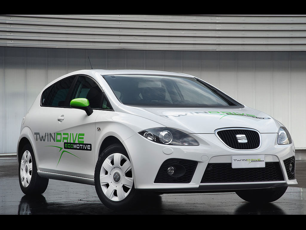 En 2020 circularán unos tres millones de coches eléctricos en todo el mundo