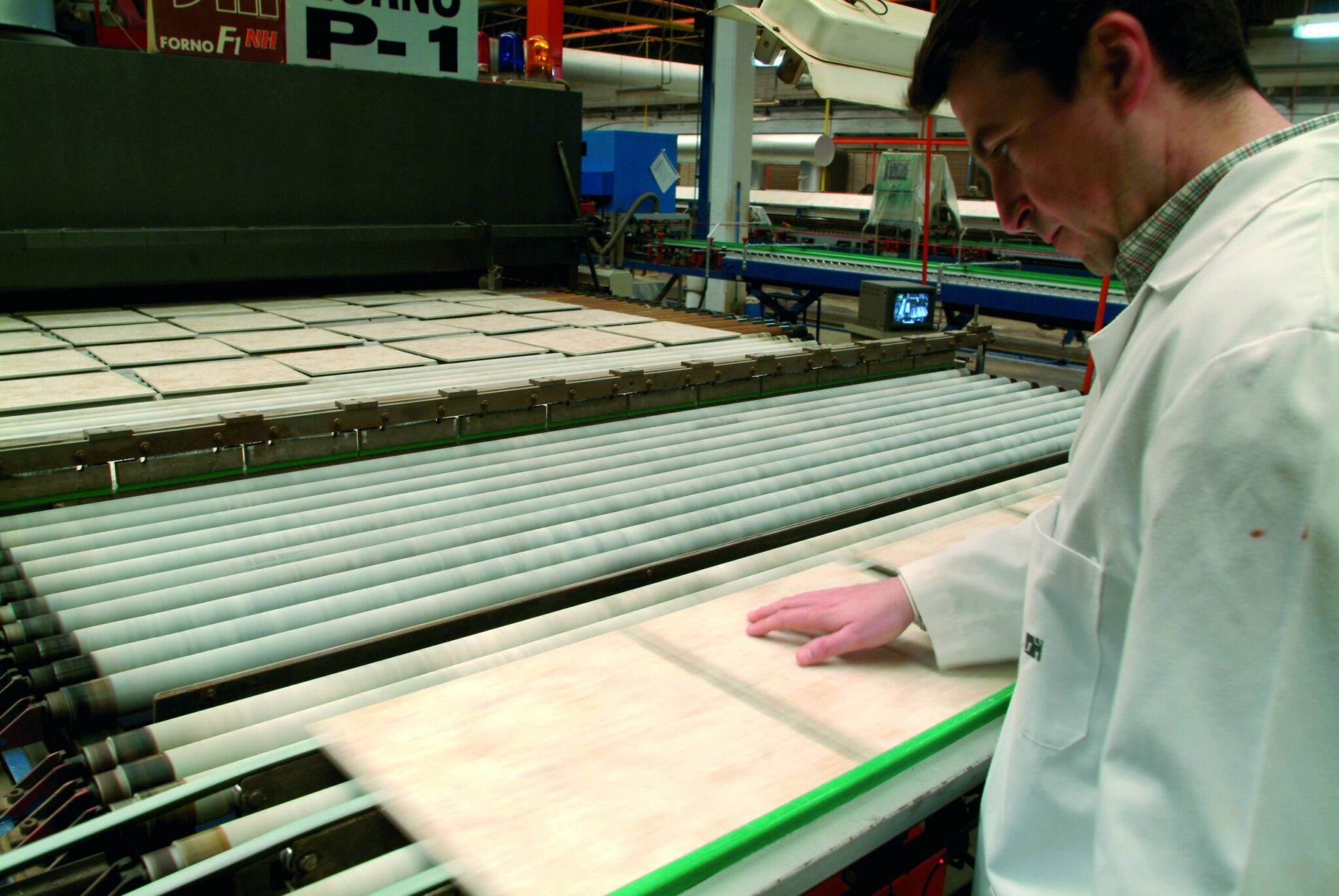 ITC impulsa el Ecodiseño a través de la herramienta Vigilancer