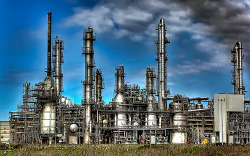 El Supremo concluye que el método de asignación de emisiones CO2 provocan diferencia injustificadas