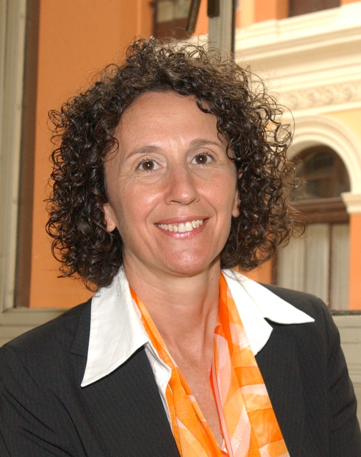 Fondo Verde para el Clima