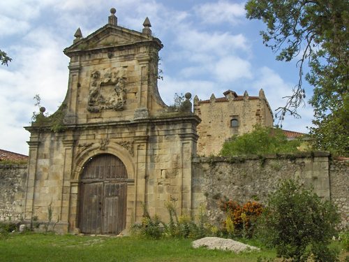 Arranca el Reglamento de la Red Municipal de Sostenibilidad de Camargo (Cantabria)
