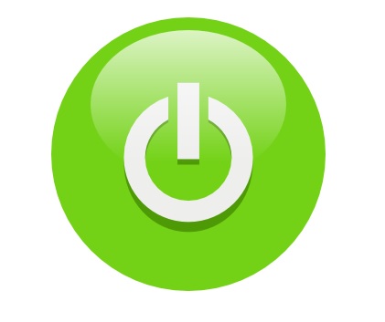 Gestión + desarrollo de energías renovables en un Máster de SEAS