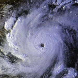 La segunda tormenta tropical de la temporada gana fuerza frente a la costa oeste de México
