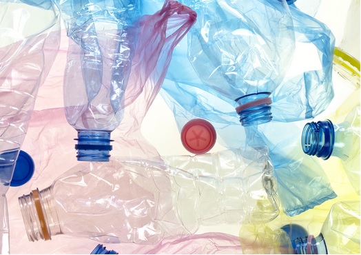 Galicia. ‘Los viernes sin plástico’